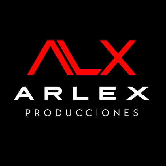 arlexproducciones